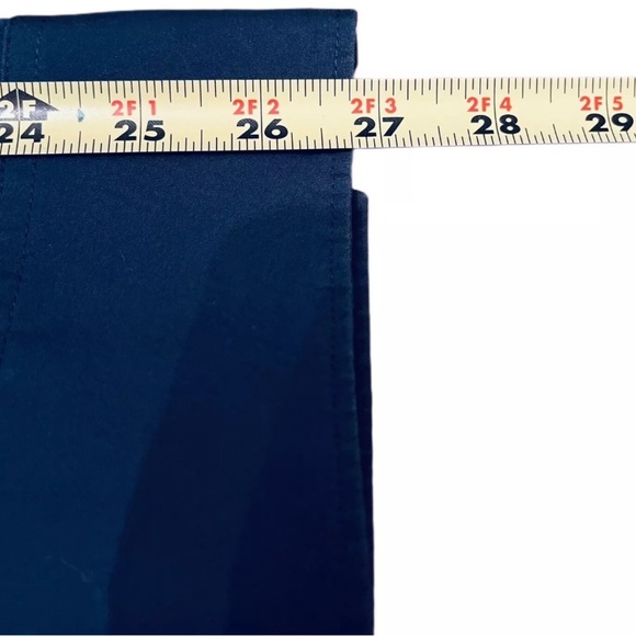 Theory - Picture 5 of 5